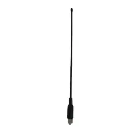 Antena HT SKY2 RH771 Moto untuk HT Motorola.