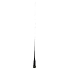 Antena handy talky lidi dual band SKY2 RH771S.