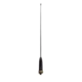 Antena handy talky SKY2 RH771S Female.