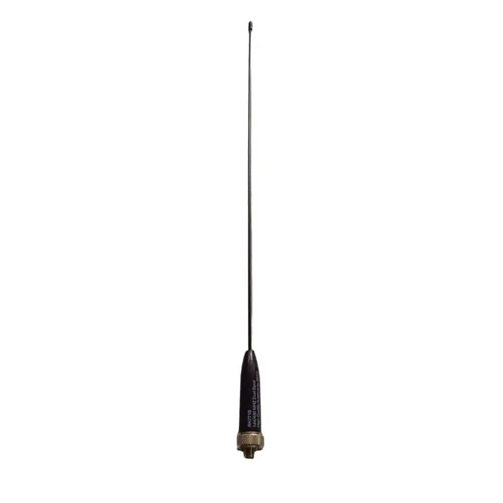 SKY2 RH771S Female - Rakomindo Antena handy talky SKY2 RH771S Female.
