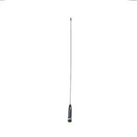 Antena handy talky dual band SKY2 RH771S SMA Male.