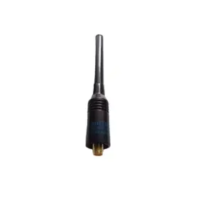 Antena HT Dual Band SKY2 RH775 Female.