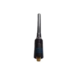 Antena HT Dual Band SKY2 RH775 Female.