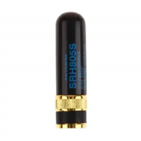 Antena handy talky dual band Sky2 SRH805S Moto.