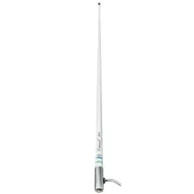 Antena radio marine Shakespeare 5101-S.