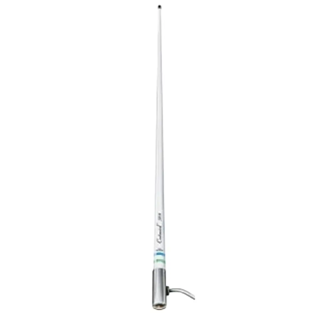 Shakespeare 5101-S - Rakomindo Antena radio marine Shakespeare 5101-S.