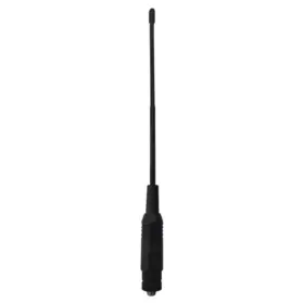 Antena handy talky dual band Sky2 RH701 Moto.