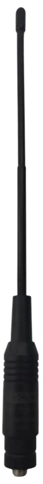 Sky2 RH701 Moto - Rakomindo Sky2 RH701 Moto, antena HT Motorola dual band.