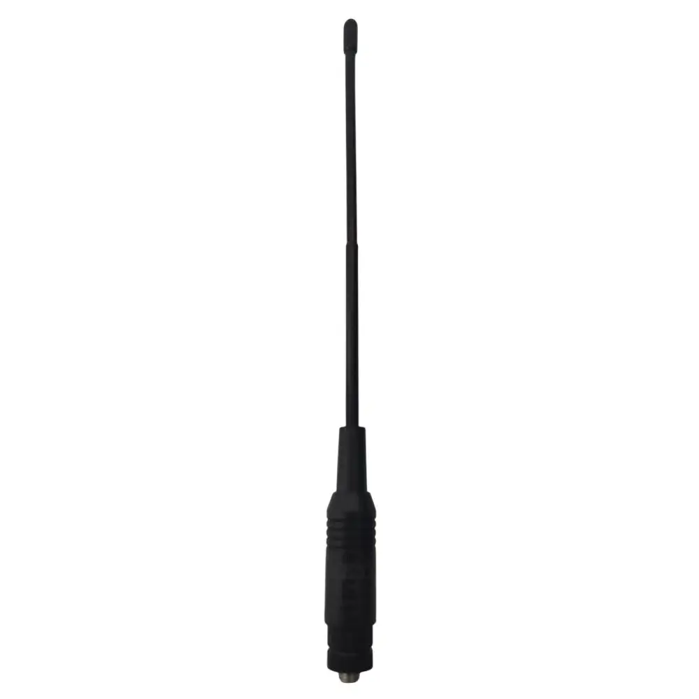 Sky2 RH701 Moto - Rakomindo Antena handy talky dual band Sky2 RH701 Moto.