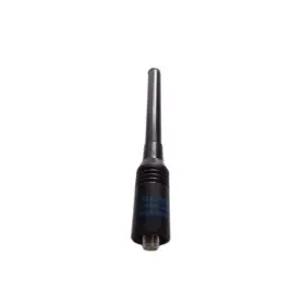 Antena HT Sky2 RH775.