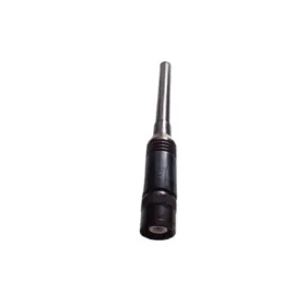 Antena HT Sky2 RH775 BNC.