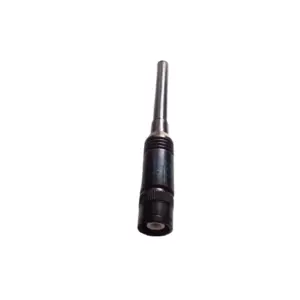 Antena HT Sky2 RH775 BNC.