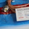 SKY2 Kabel Teflon RG412
