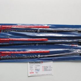 RH771 BNC