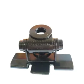 D Antenna K-400 - Rakomindo Bracket atau dudukan antena mobil D Antenna K-400