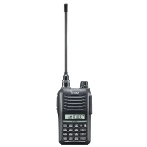 Handy Talky Icom IC-V86