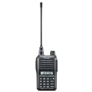 Handy Talky Icom IC-V86