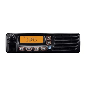 Icom IC-F6123D - Rakomindo Radio rig Icom Icom IC-F6123D