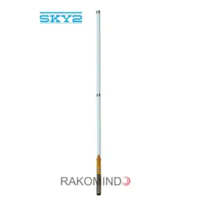 Antena Repeater SKY2 UHF 440-450 MHz