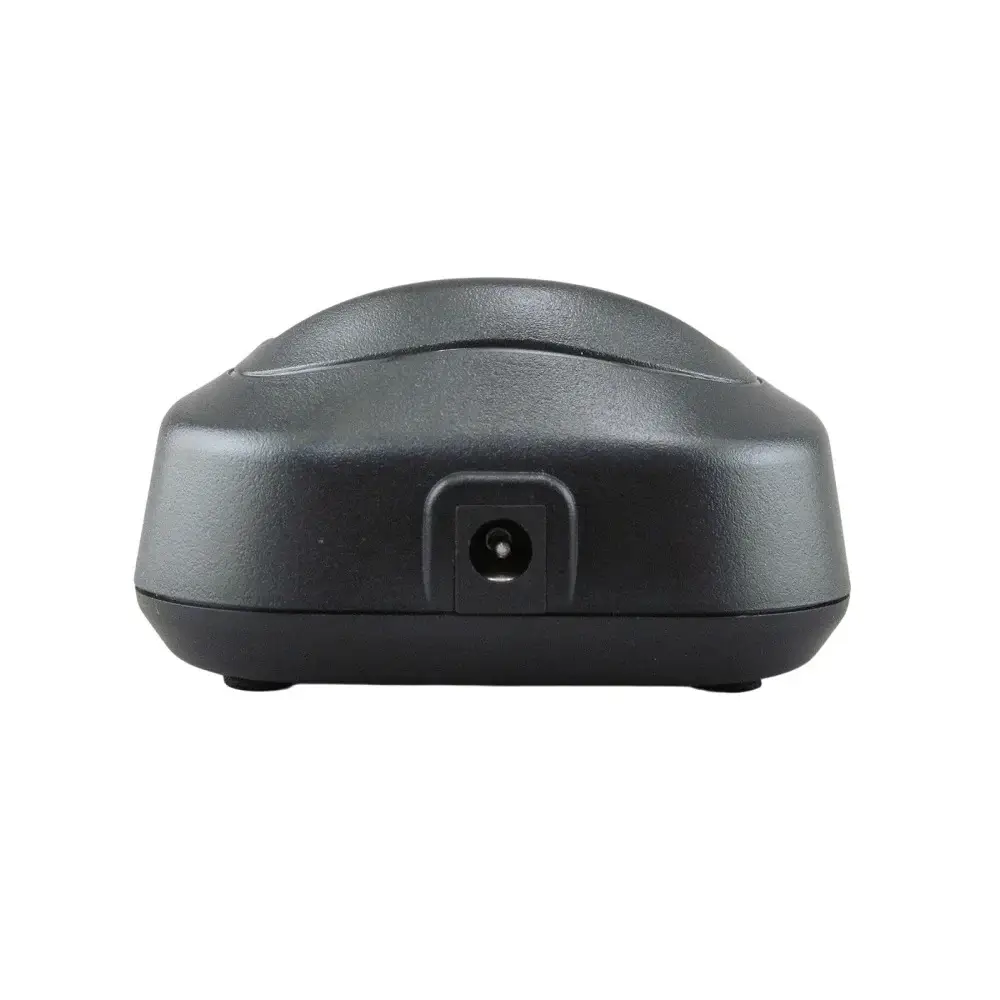 Alinco EDC-189 - Rakomindo Alinco EDC-189, desktop charger HT Alinco DJ-50.