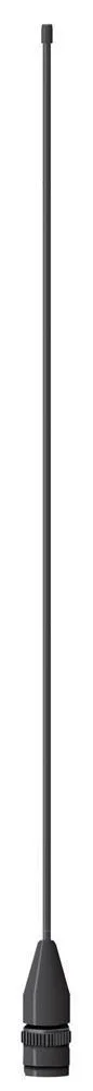 Antena HT Dual Band D Antenna RH536 SMA Male.
