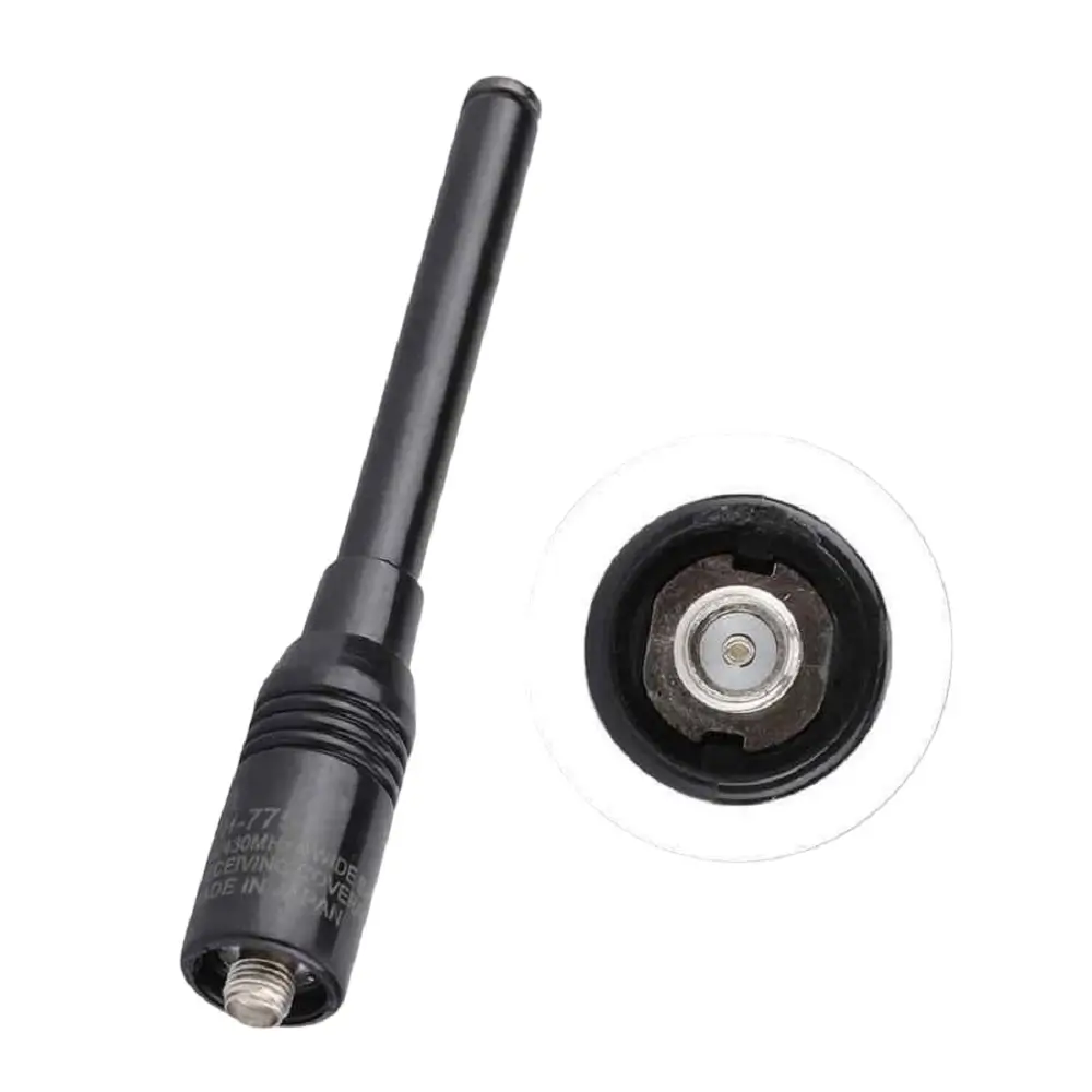 Unier RH775 - Rakomindo Antena HT Unier RH775.