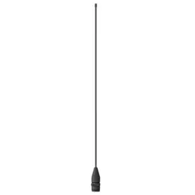Antena HT dual band D Antenna RH536 SMA Male.