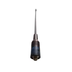 Antena HT DUal Band Sky2 RH701 SMA Male.