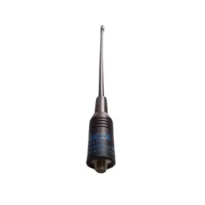 Antena HT DUal Band Sky2 RH701 SMA Male.