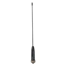 Antena handy talky dual band Sky2 RH701S Moto.