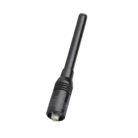 Antena HT Dual Band Unier RH775.