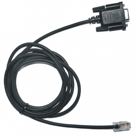 Hytera PC21 Programming Cable