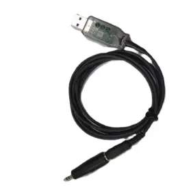 Kabel program Alinco ERW-7.