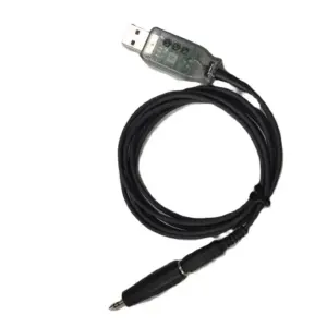 Kabel program Alinco ERW-7.