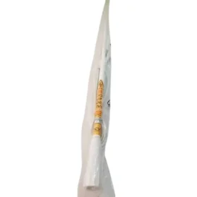 Antena Marine Sky2