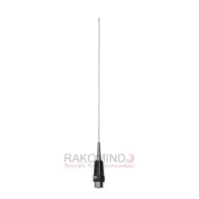 Antena Mobil Diamond MC200.