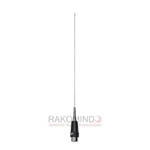 Antena Mobil Diamond MC200.