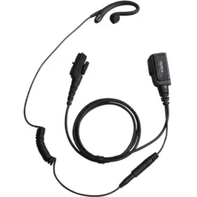 Headset HT Hytera EHN16 untuk HT Hytera PD788.