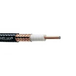 Kabel Antena Commscope Heliax LDF1-50A.