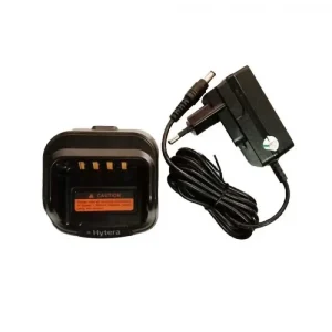 Hytera CH10A07 Quick charger