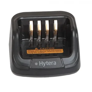 Hytera CH10A07 Quick Charger