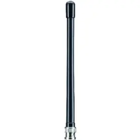 Antena HT VHF Icom FA-B2F.