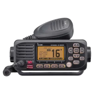 Icom IC-M220 Original