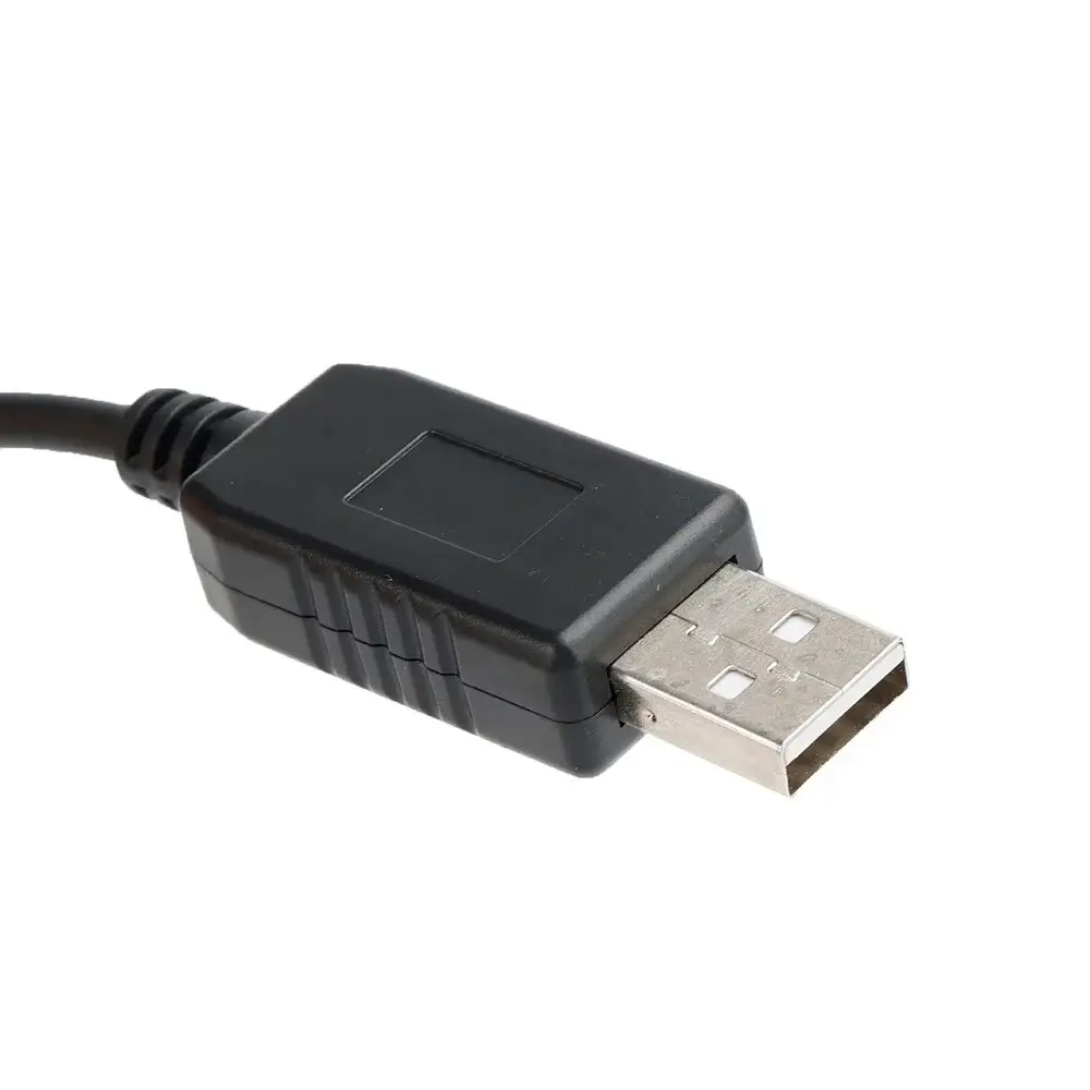 Hytera PC76 - Rakomindo Konektor USB kabel program Hytera PC76.