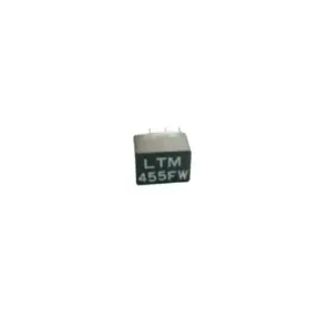 Token LTM455FW Ceramic Filter 455