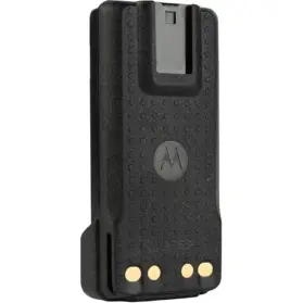 Baterai Motorola XiR P6620i TIA, PMNN4490.