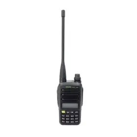 Handy talky SME 338.