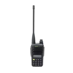 Handy talky SME 338.