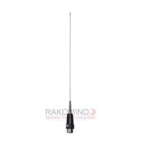 Antena Mobil Diamond MC200