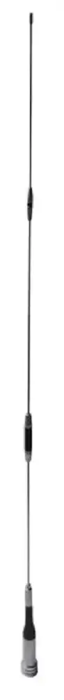 D Antenna SG7500 - Rakomindo Antena Mobil Dual Band D Antenna SG7500.